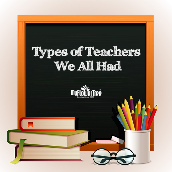 Types-of-Teachers-We-All-Had