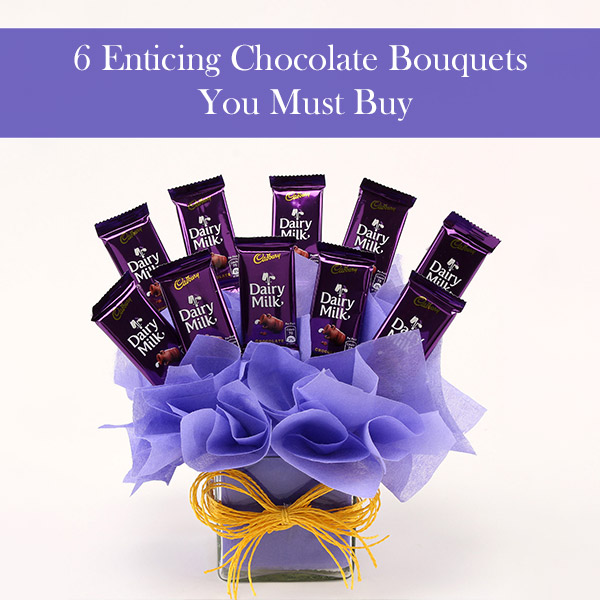 6-Enticing-Chocolate-Bouquets-You-Must-Buy