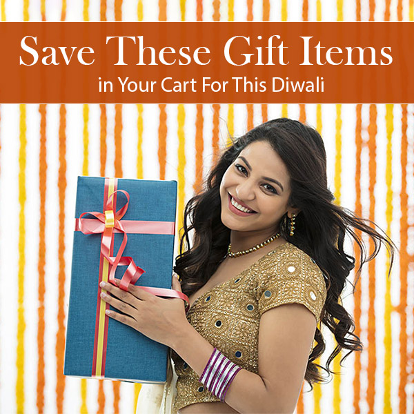 Save-These-Gift-Items-in-Your-Cart-For-This-Diwali