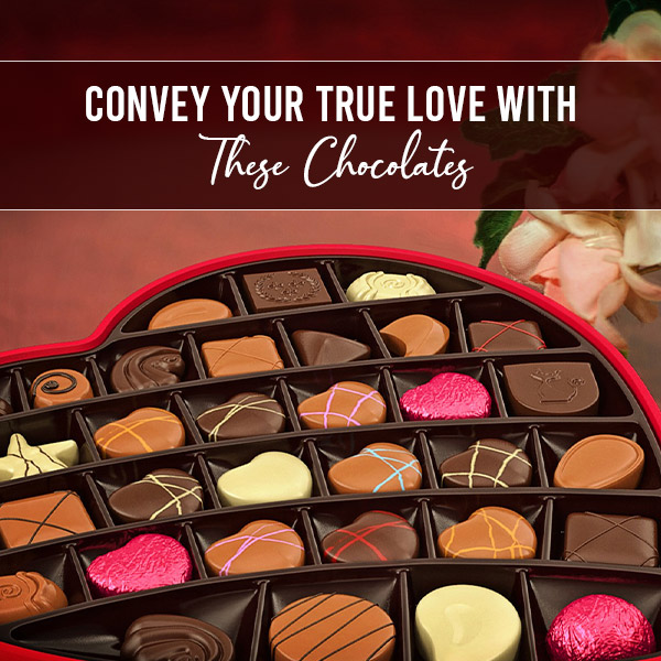 Convey-Your-True-Love-with-These-Chocolates