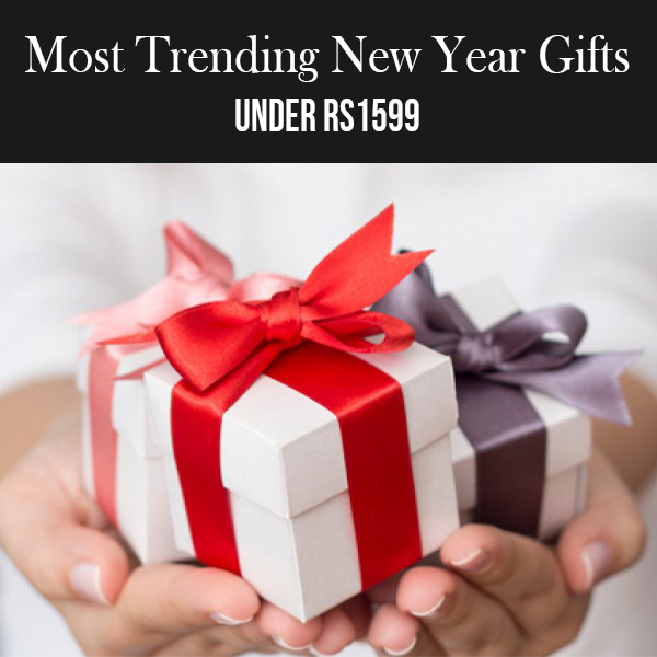 Most-Trending-New-Year-Gifts-Under-Rs1599