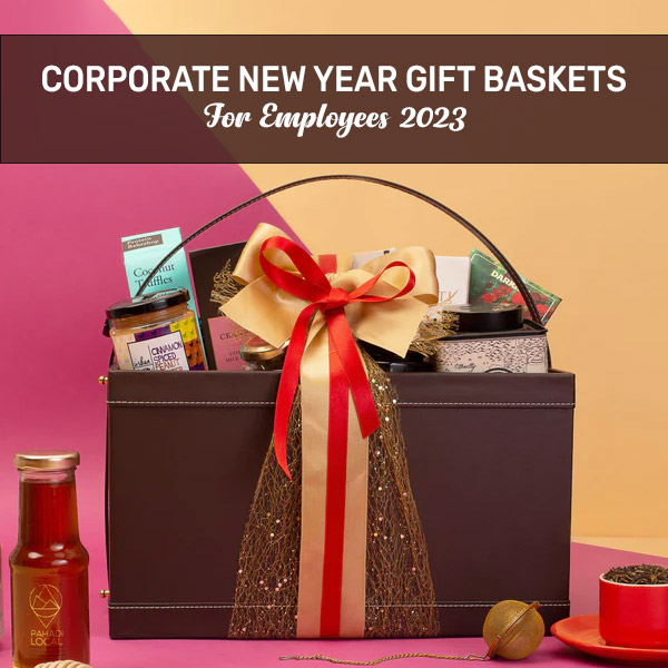 Corporate-New-Year-Gift-Baskets-For-Employees-2023