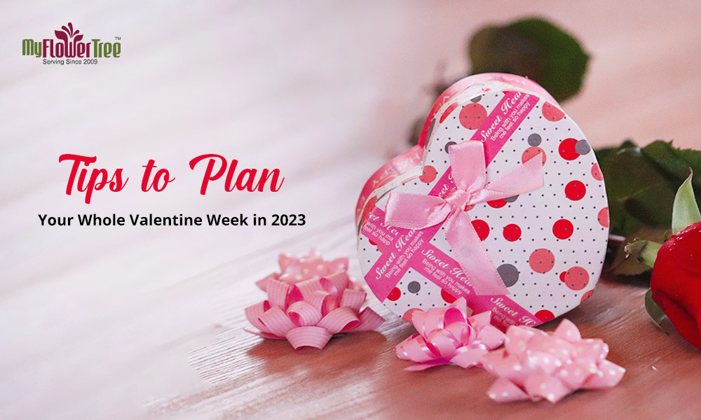 Tips-to-Plan-Your-Whole-Valentine-Week-in-2023