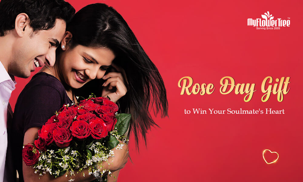 Rose-Day-Gifts-to-Win-Your-Soulmate's-Heart