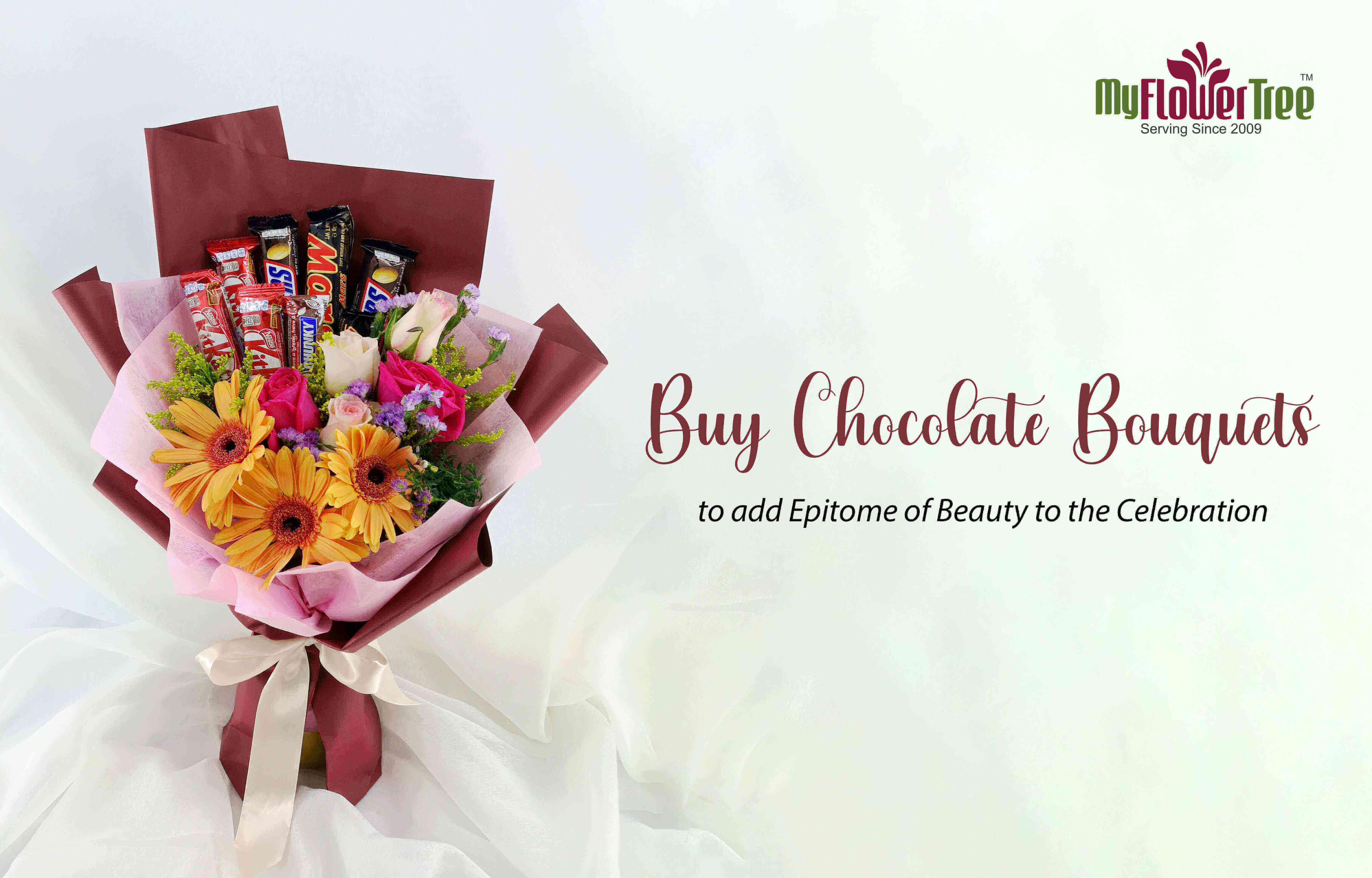 Buy-chocolate-bouquets-to-add-epitome-of-beauty-to-the-celebration