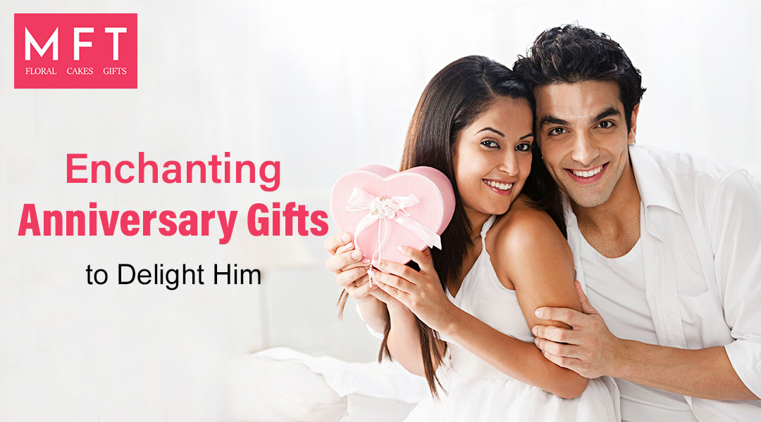 Enchanting-Anniversary-Gifts-to-delight