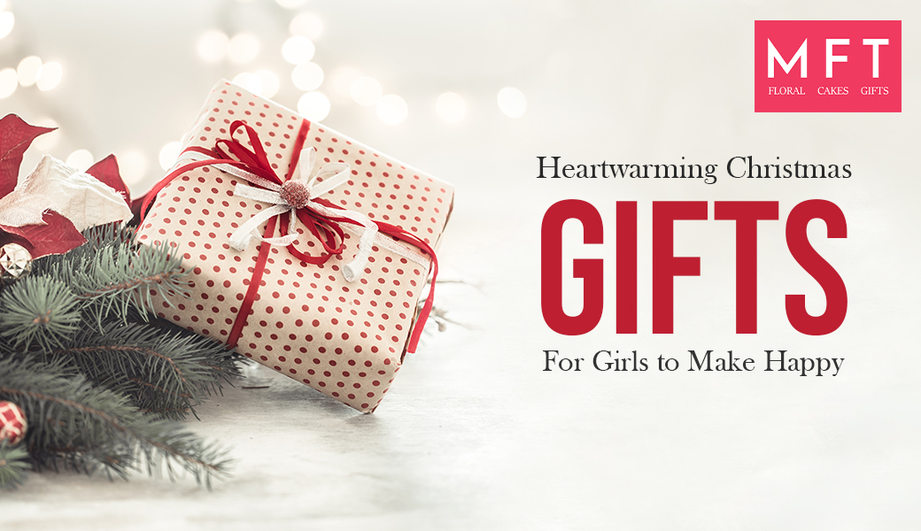 Heartwarming Christmas Gifts For Girls to make (1)