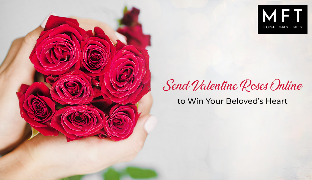 Send-Valentine-Roses-Online-to-win-your-beloved’s