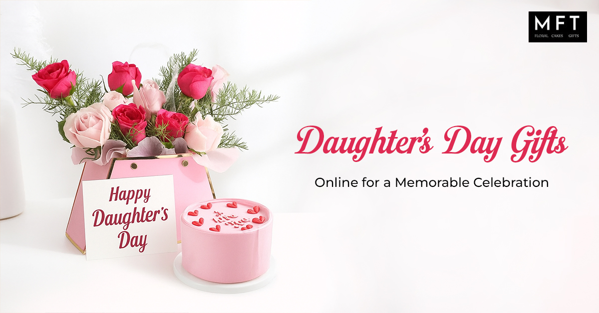 Online-for-a-Memorable-Celebration