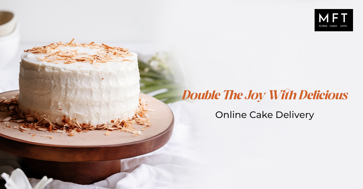 Double-The-Joy-With-Delicious-Online-Cake-Delivery