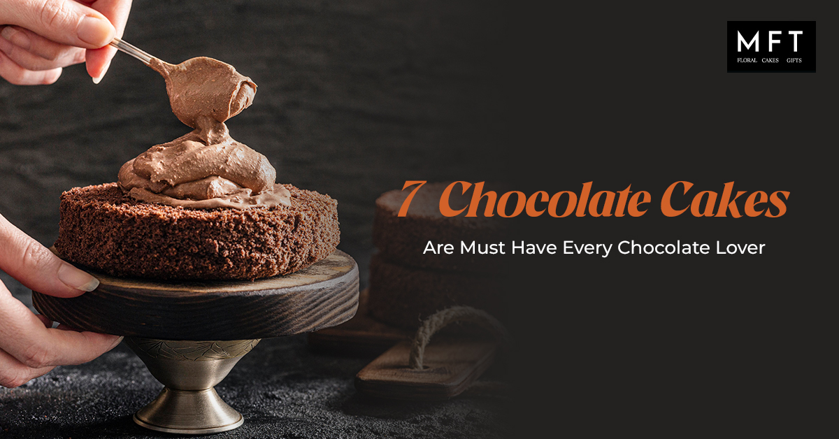 Double-The-Joy-With-Delicious-Online-Cake-Deliver