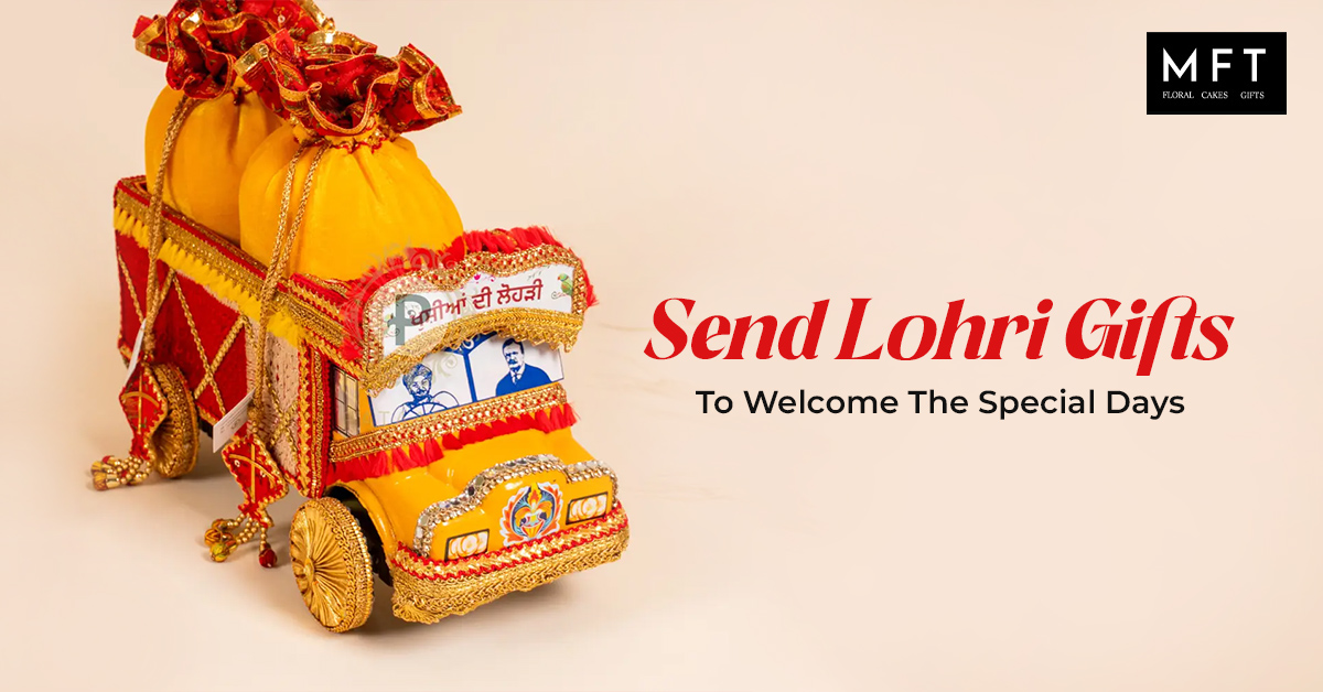 Send-Lohri-Gifts-To-Welcome-The-Special-Days