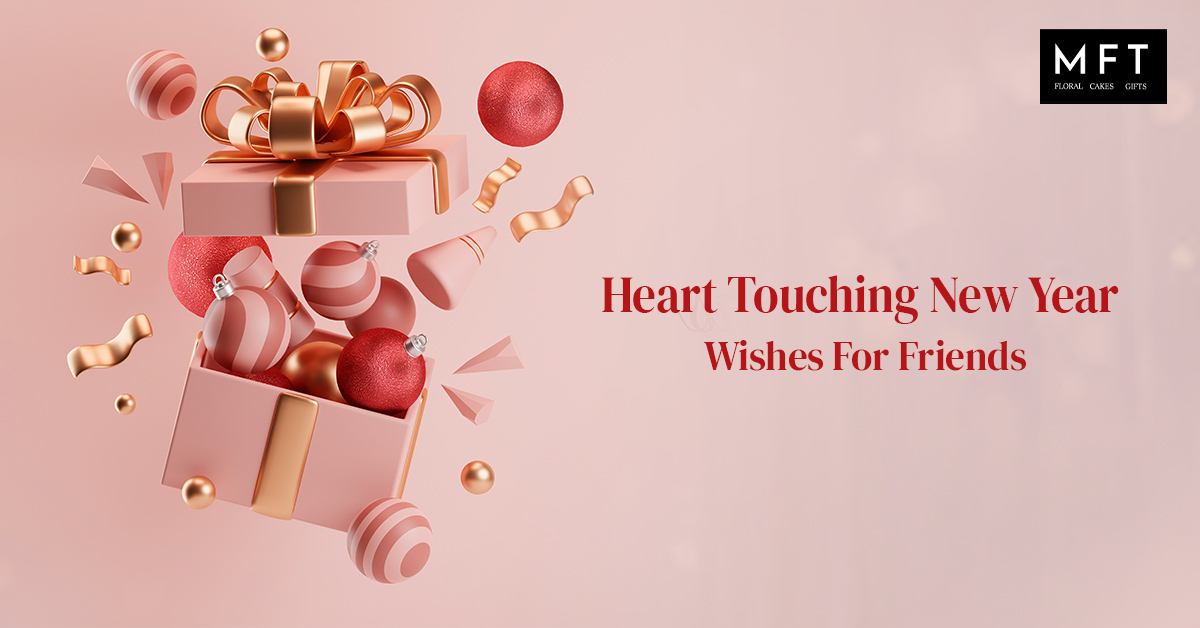 Heart-Touching-New-Year-Wishes-For-Friend