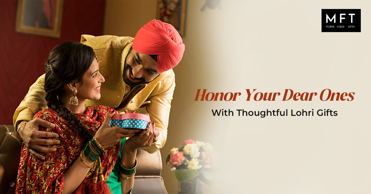 With-Thoughtful-Lohri-Gift