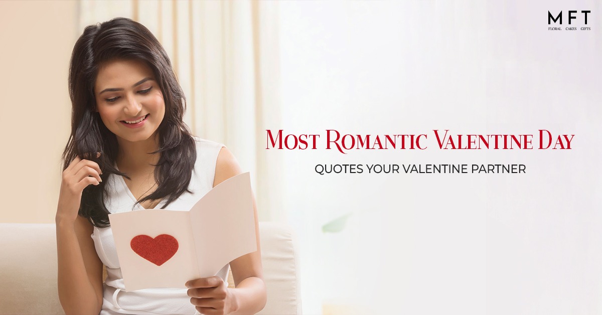 WhatsApp Image 2026-02-02 at 10.48.24 AM