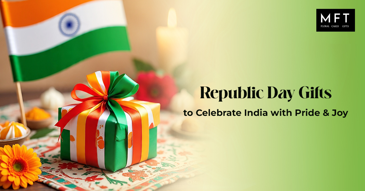 Republic-Day-Gifts-to-Celebrate-India-with-Pride-&-Joy
