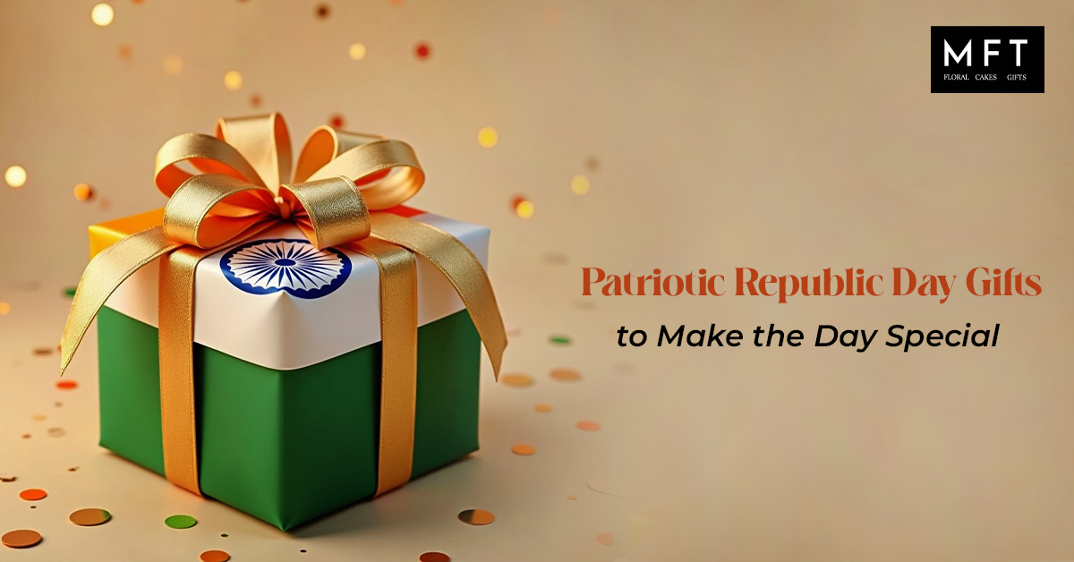 Patriotic-Republic-Day-Gifts-to-Make-the-Day-Special