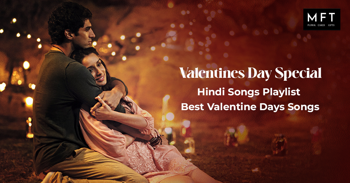Hindi-Songs-Playlist-Best-Valentine-Days-Song