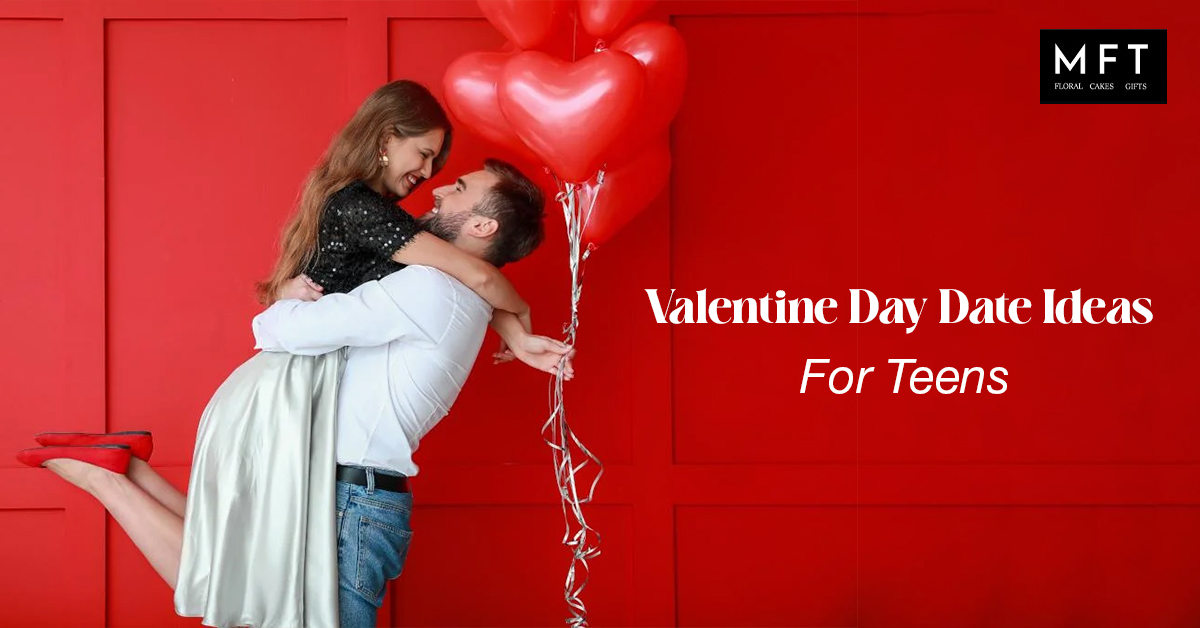 Valentine-Day-Date-Ideas-For-Teen