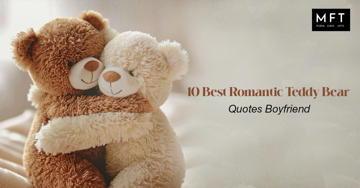 10-Best-Romantic-Teddy-Bear-Quotes-Boyfriend