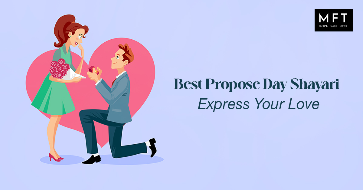 Best-Propose-Day-Shayari-Express-Your-Love