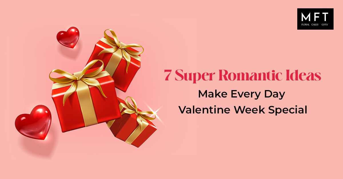 Make-Every-Day-Valentine-Week-Specia
