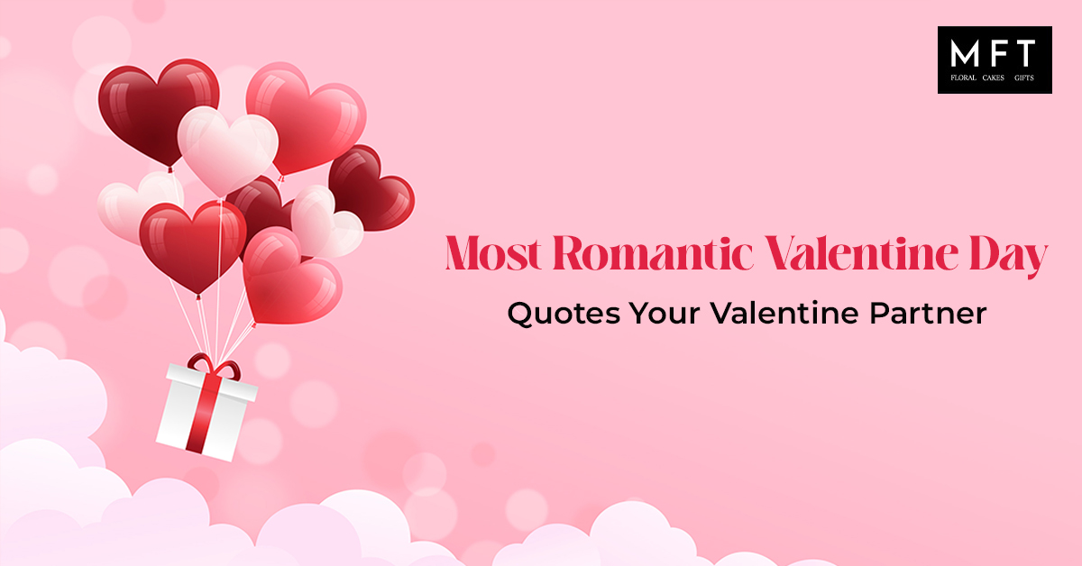 Quotes-Your-Valentine-Partne