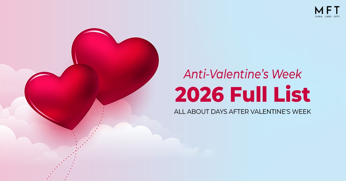 WhatsApp Image 2026-02-02 at 10.48.25 AM