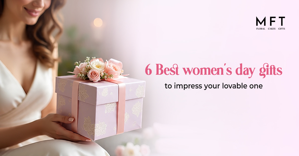 to-impress-your-lovable-one