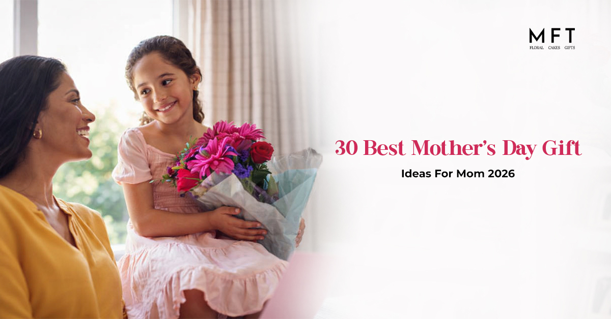 30-Best-Mother's-Day-Gift-Ideas-For-Mom-2026