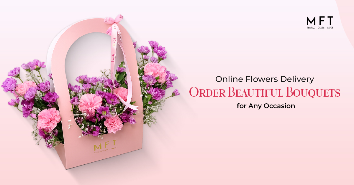 Online-Flowers-Delivery-–-Order-Beautiful-Bouquets-for-Any-Occasion