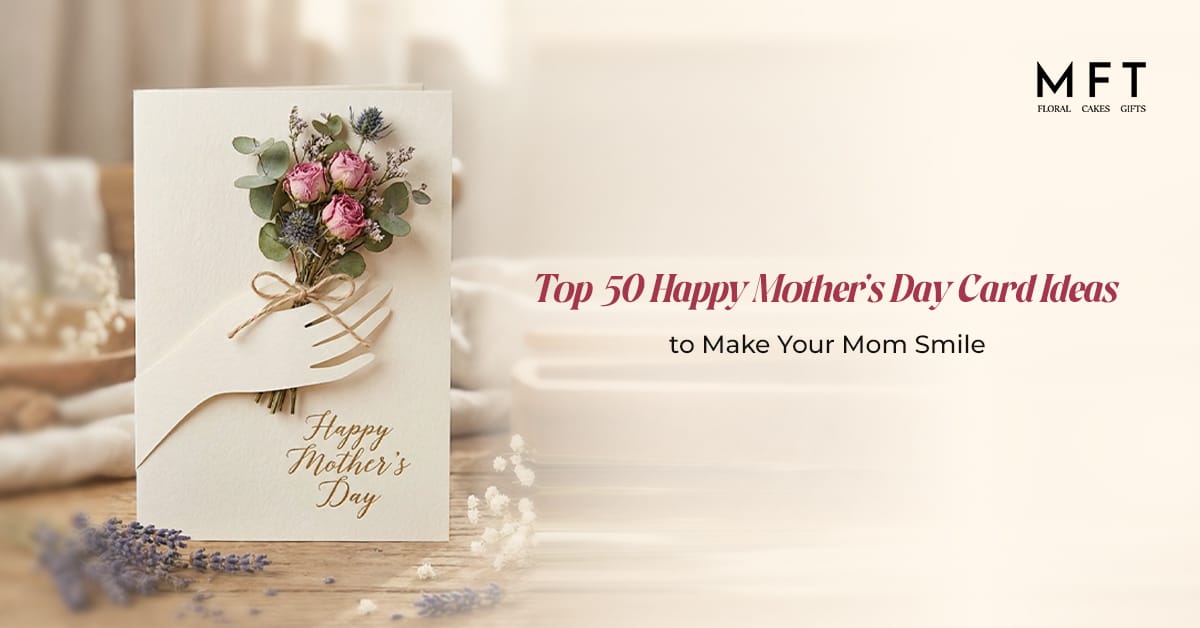 WhatsApp Image 2026-04-01 at 2.12.17 PM (1)