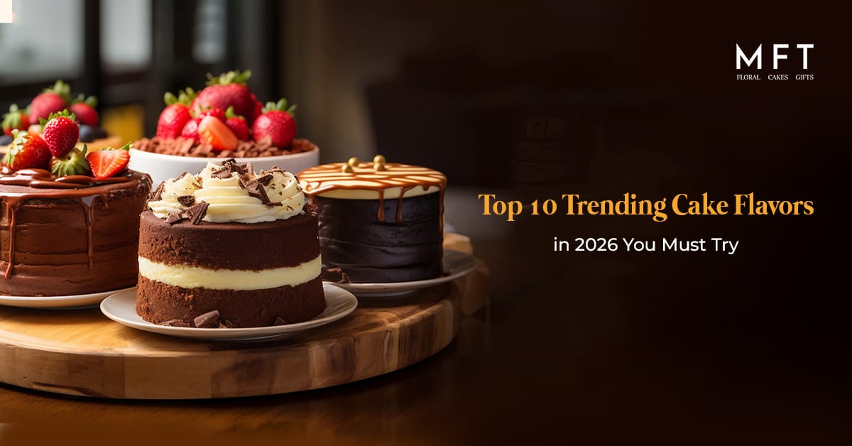 WhatsApp Image 2026-04-01 at 2.12.17 PM