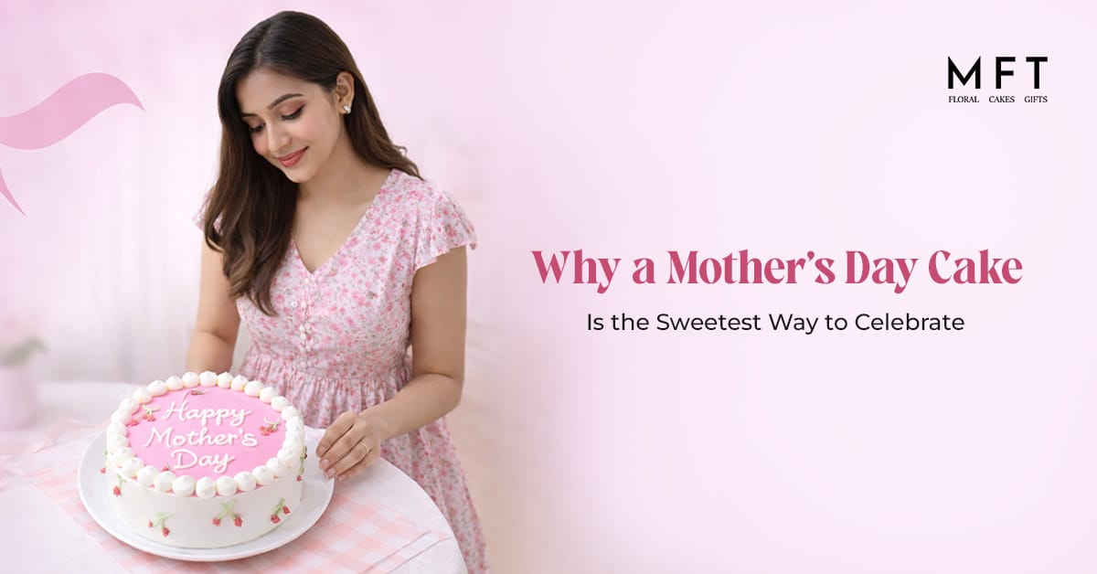 WhatsApp Image 2026-04-01 at 2.12.14 PM