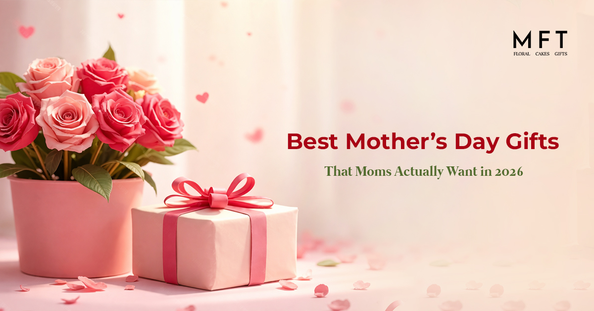 Best-Mother’s-Day-Gifts-That-Moms-Actually-Want-in-2026