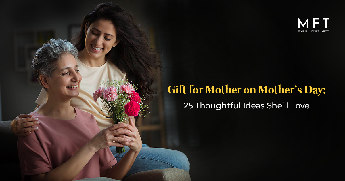 25-Thoughtful-Ideas-She’ll-Lov