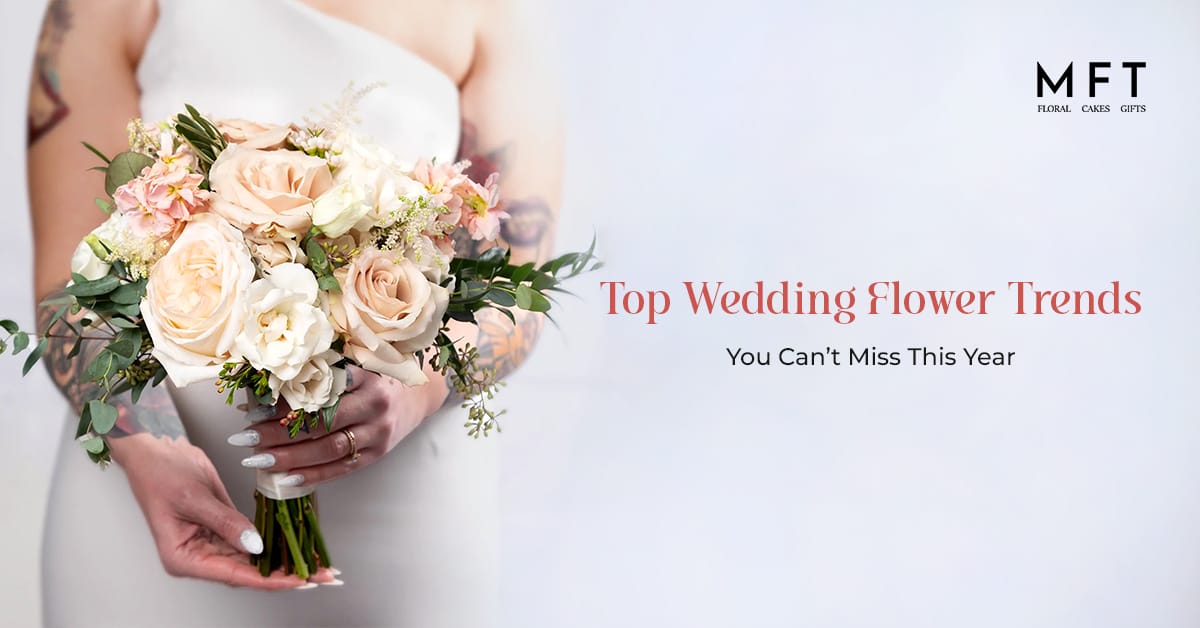 WhatsApp Image 2026-04-01 at 2.12.16 PM