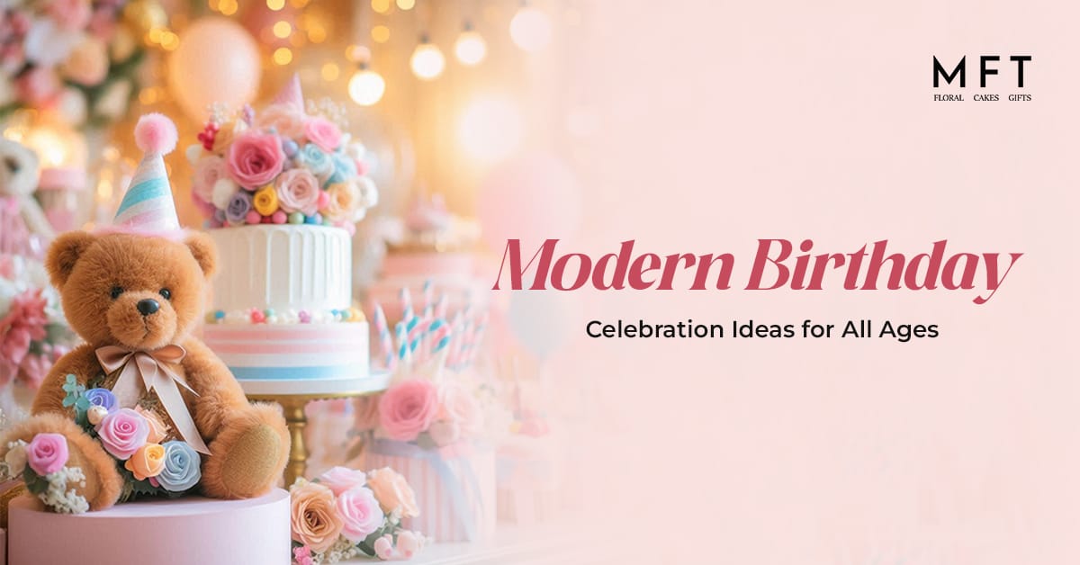 WhatsApp Image 2026-04-01 at 2.12.16 PM (1)