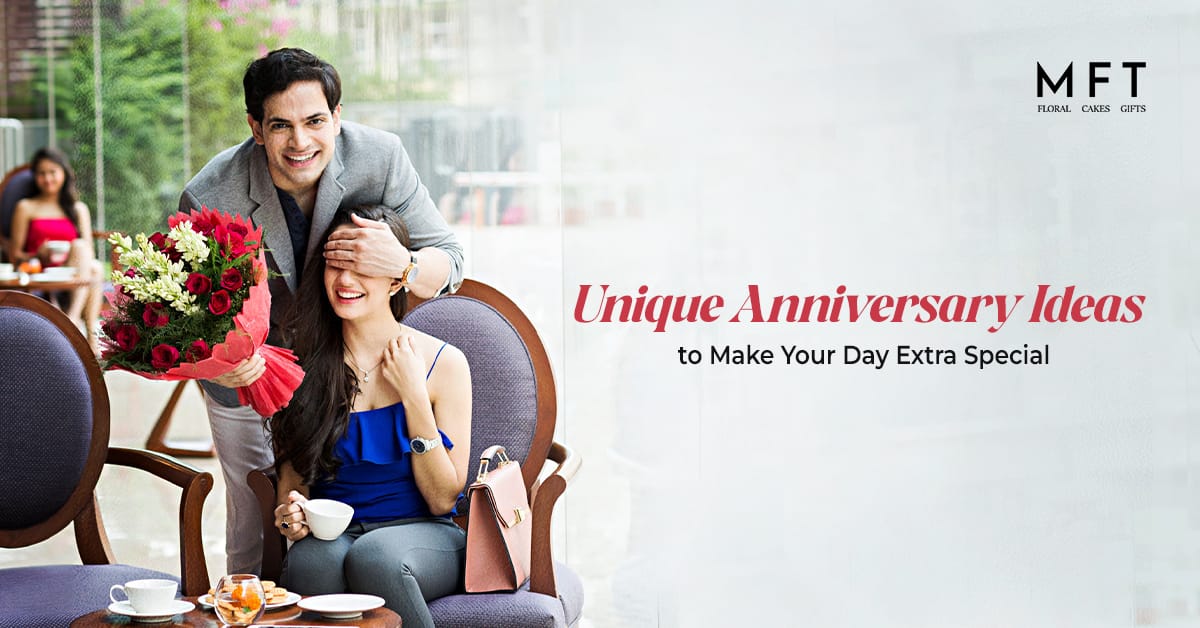 WhatsApp Image 2026-04-01 at 2.12.15 PM