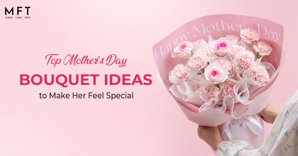 Bouquet-Idea-1024x536