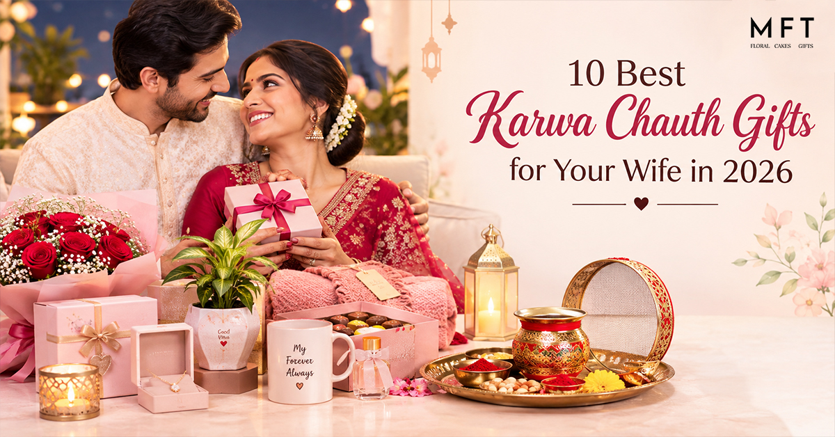 10-Best-Karwa-Chauth-Gifts-for-Your-Wife-in-2026
