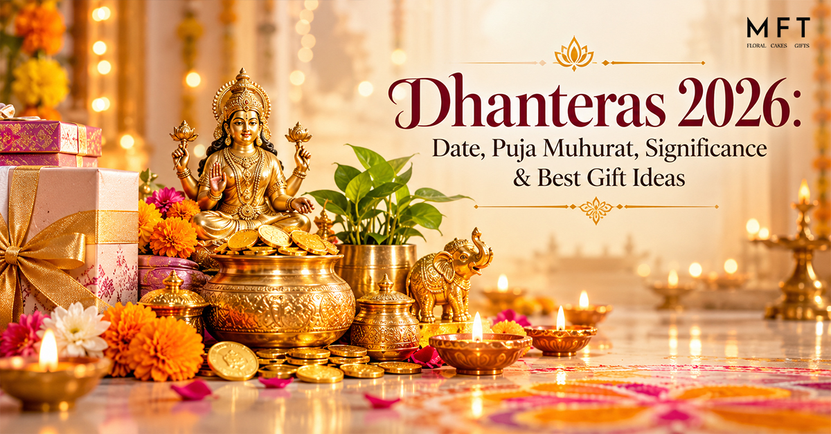Dhanteras-2026-Date-Puja-Muhurat-Significance-&-Best-Gift-Ideas