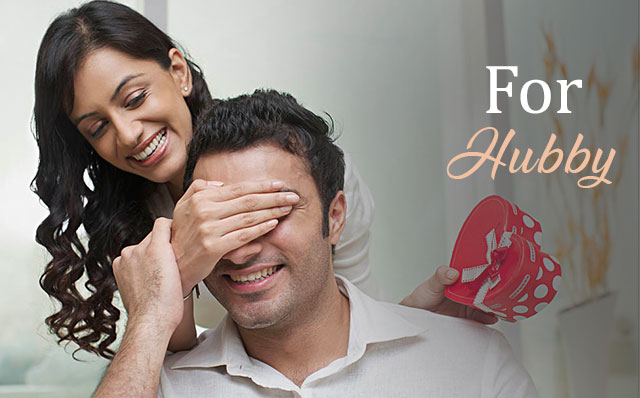 Featured image of post Wedding Anniversary Marriage Anniversary Gifts For Husband