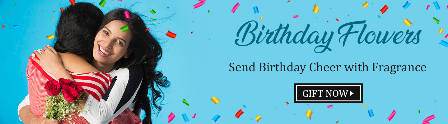 gifts for partners birthday