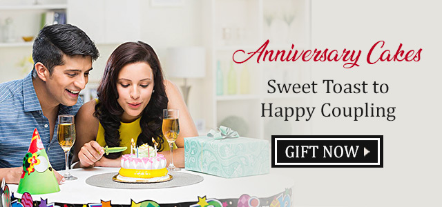 Anniversary  Gifts  Buy Shop  Anniversary  Gift  Online  in 