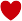 Send Valentine Chocolates Online Send Valentine Chocolates Online