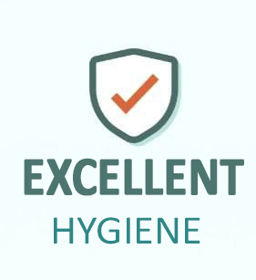 Hygiene