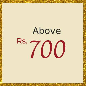 Cakes Under Rs.700-1000
