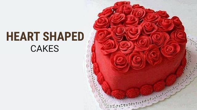 Couples Anniversary Cake | Designer Cake | Yummy Cake-thanhphatduhoc.com.vn