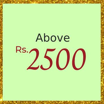 Cakes above Rs.2000